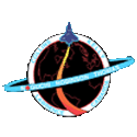 Mode 6 Emergency Test logo